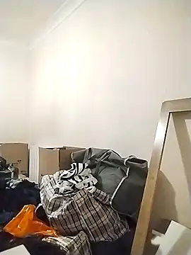 Amy01112 webcam