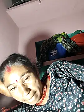 lodhi8080 webcam