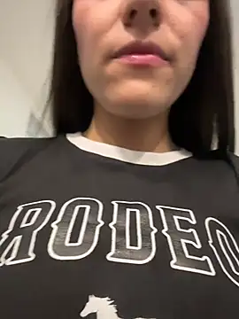 TaylorrHill webcam