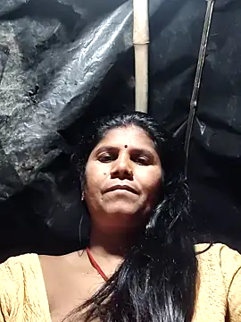 Hot_di97 webcam