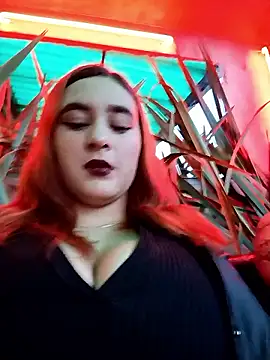 katty_42 webcam