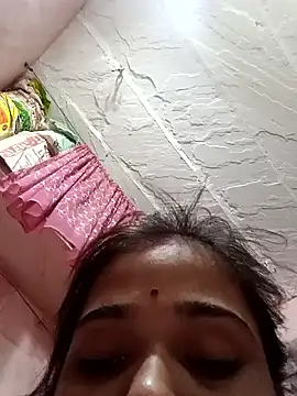 Deepjakolirr webcam
