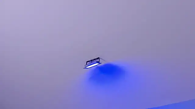 Lia_owenss webcam