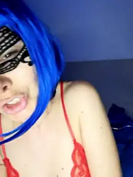 oursecretnights1 webcam