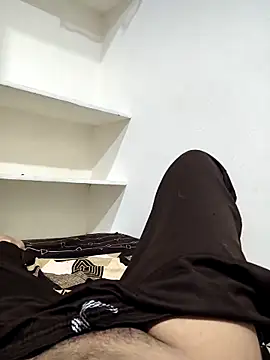 prince_the_Mbull webcam