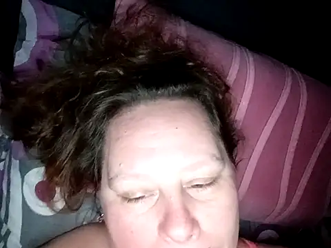 Jahudka47 webcam
