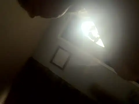 sweetkacibaby webcam