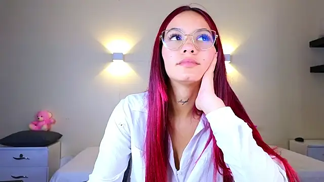 _MaryAnn webcam
