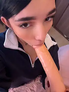 milasantana_ webcam