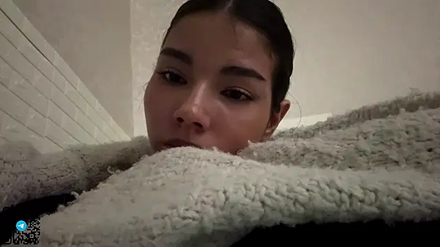 MarylnMonnier webcam