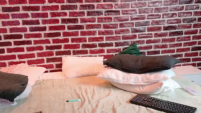 HannahIsabellee webcam