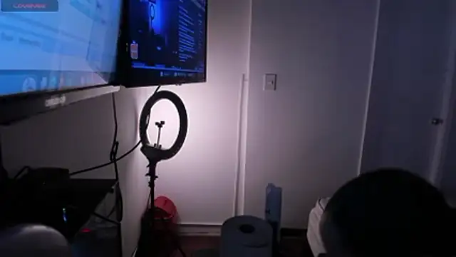 moonsweet1 webcam
