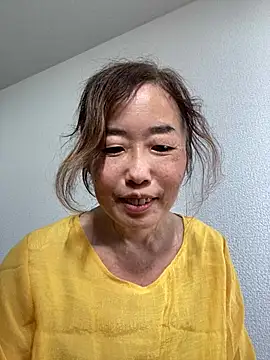 hanaworld webcam