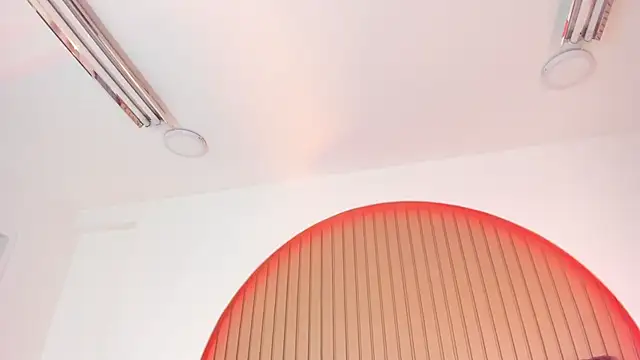 Karlagonzales_ webcam