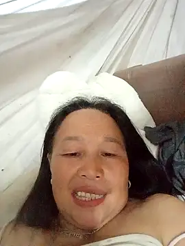 heesuu11 webcam