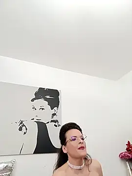 live strip chat RebeccaNoble