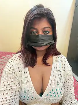 payal_bansal live sex cam