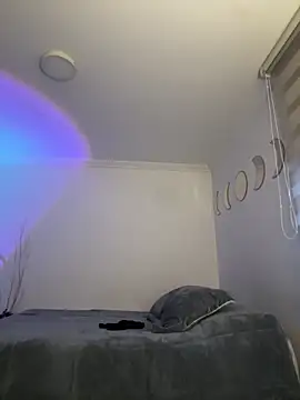 live sex web cam Alana15