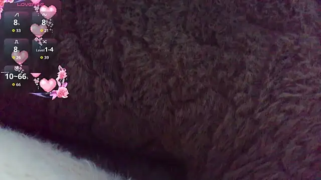 Labubu-o
