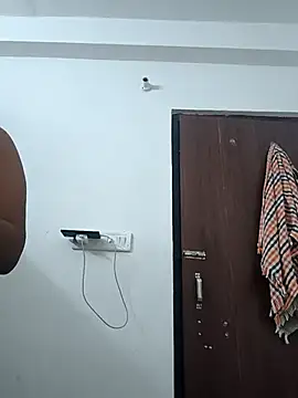 payaljaan800 (F teen) - Big boobs guys 💦