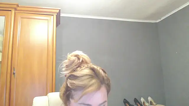 Cute_sun webcam