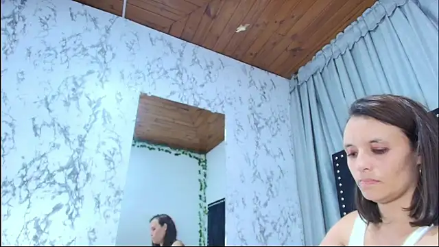 maraa_X webcam
