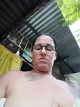 Webcam Model (tugordita-hot)  is live.Free join now!