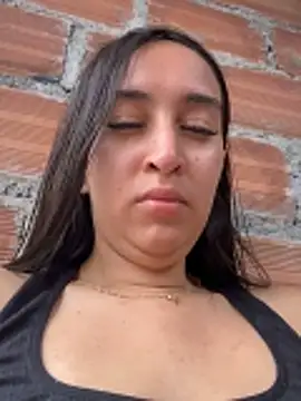 RAKEL37 webcam