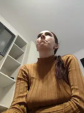 pleasure_of_life - Pleasure_of_life's free webcam - UK Sex Cams