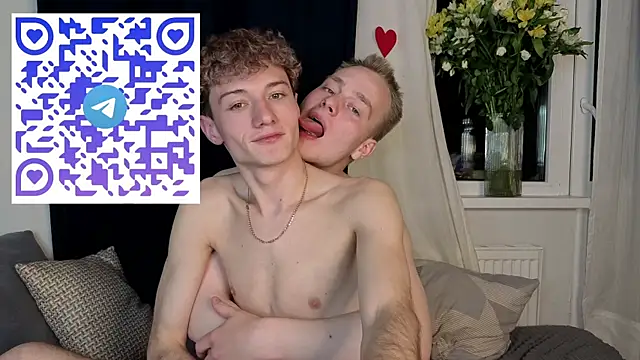 kevin_young_cat - Kevin_Young_Cat's free webcam - UK Sex Cams