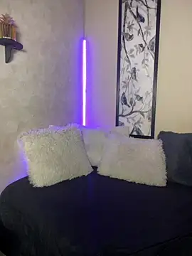 Alana_Stone webcam