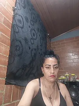 Alexandrina webcam