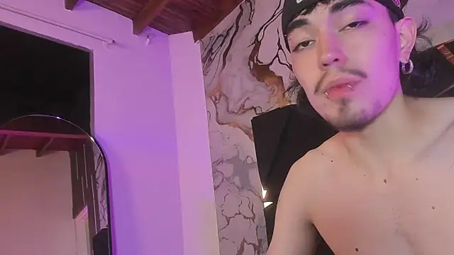 couple_in_heat (G teen) - START SUCKING TO GET READY AND FUCK