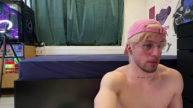 killa2053 webcam