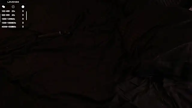 EdlinAlliston live sex cam