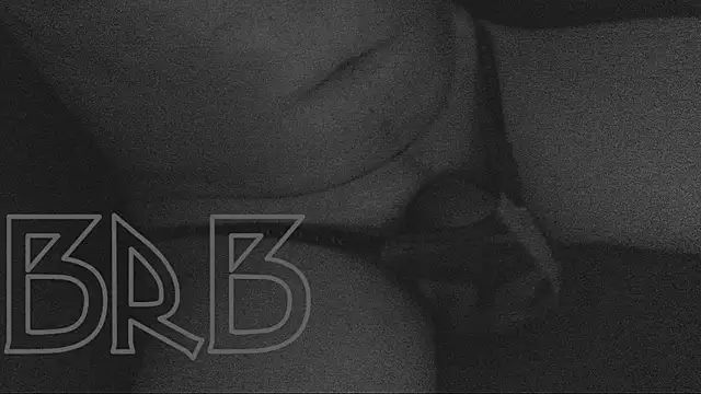 HaRiBoo_Xx webcam