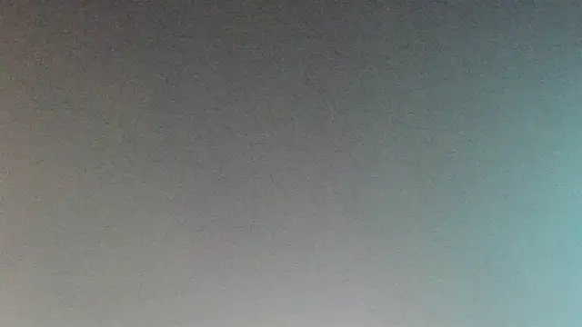 Eirlysx webcam