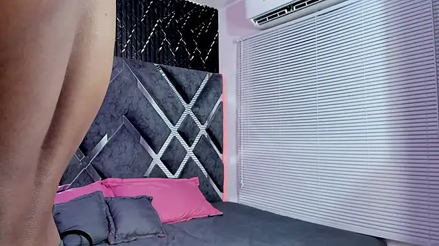axel_silva4 webcam