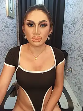 Victorias_DomWorld webcam