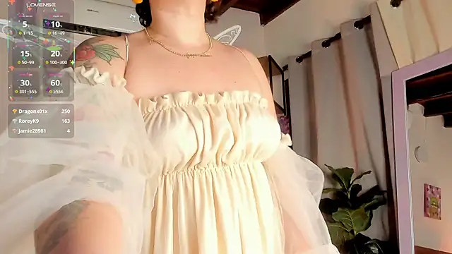 amy_art - Amy_art's free webcam - UK Sex Cams