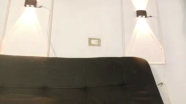 Angel-umbra webcam