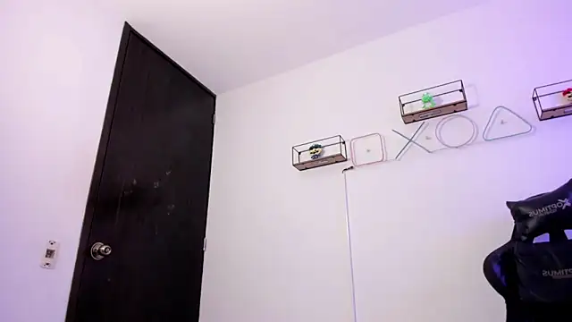 light_eyes_ webcam