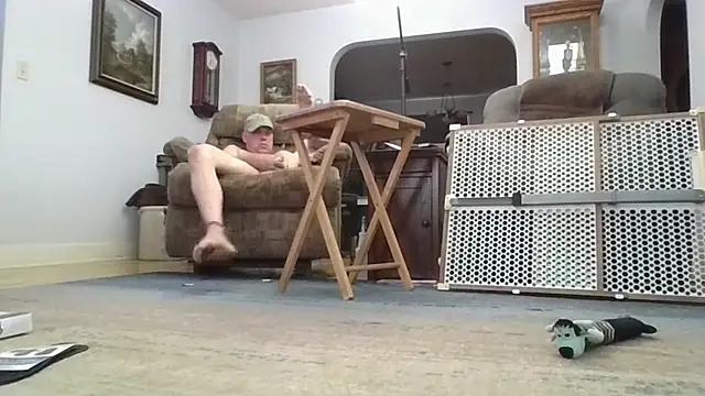Stcpot
