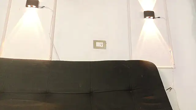 Angel-umbra webcam