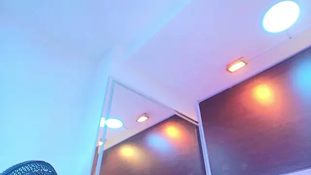 Cammi_wagner webcam