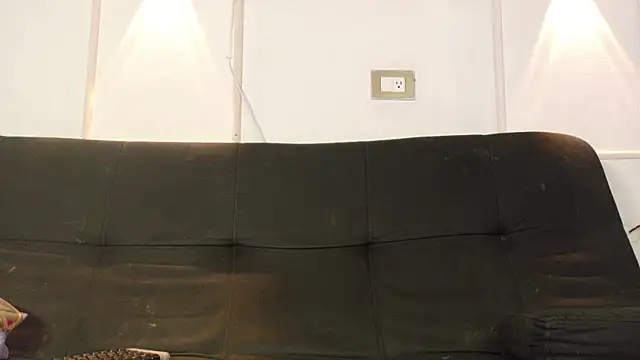 Angel-umbra webcam
