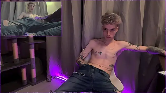davesinner webcam