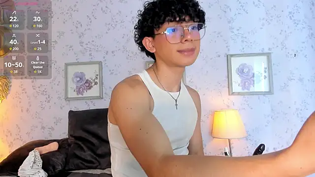 liam_twiink webcam