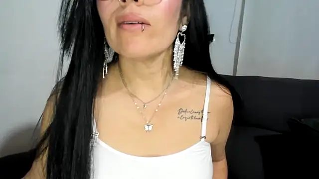 Tania Mature (Tania_mature)