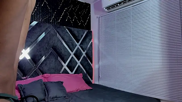 axel_silva4 webcam